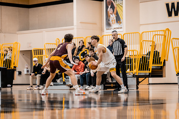 UWS MBB vs UMM Edits-93