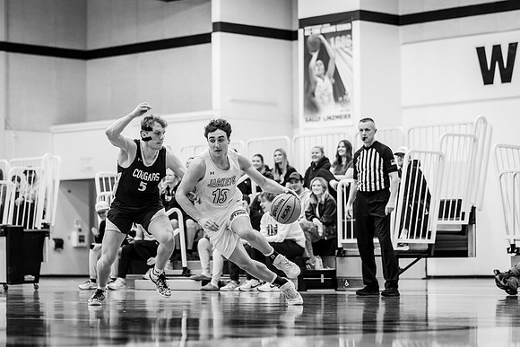 UWS MBB vs UMM Edits-152