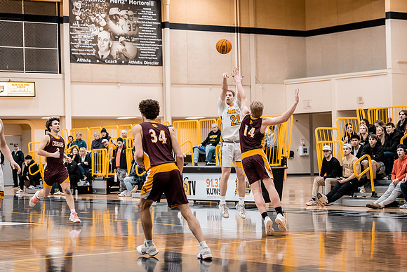 UWS MBB vs UMM Edits-191