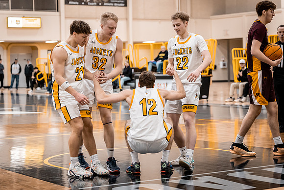 UWS MBB vs UMM Edits-185