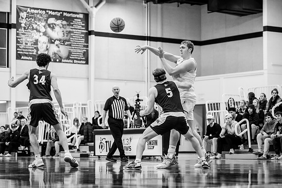 UWS MBB vs UMM Edits-146