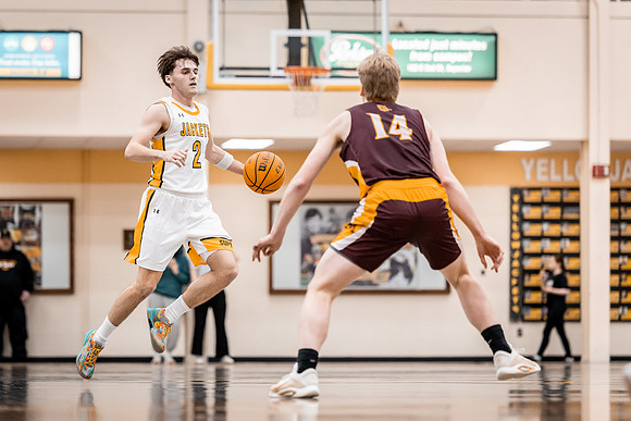 UWS MBB vs UMM Edits-178