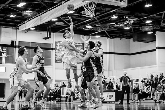 UWS MBB vs UMM Edits-150