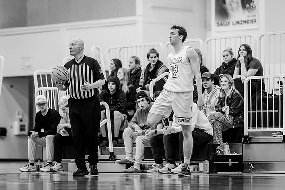 UWS MBB vs UMM Edits-144