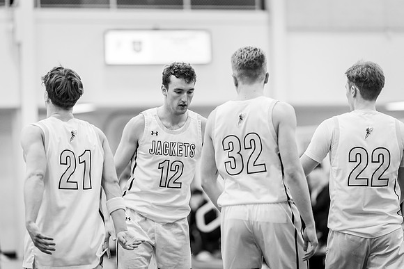 UWS MBB vs UMM Edits-187