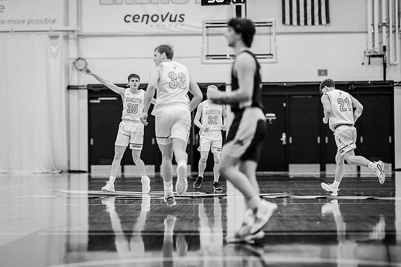 UWS MBB vs UMM Edits-46