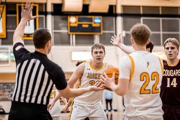 UWS MBB vs UMM Edits-193