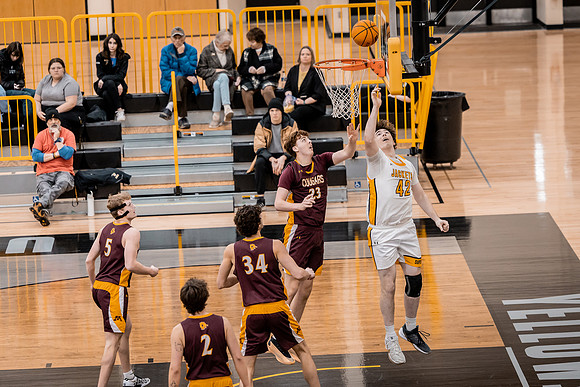 UWS MBB vs UMM Edits-85
