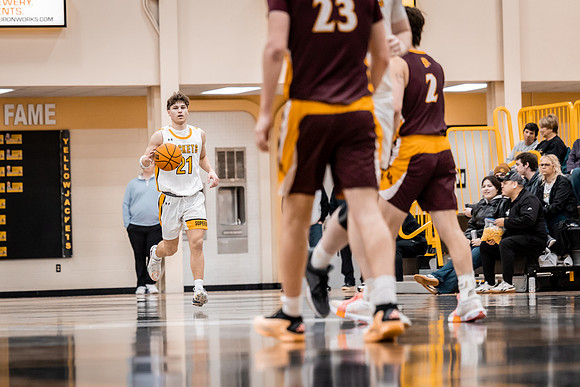 UWS MBB vs UMM Edits-91