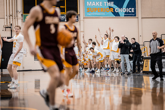 UWS MBB vs UMM Edits-52
