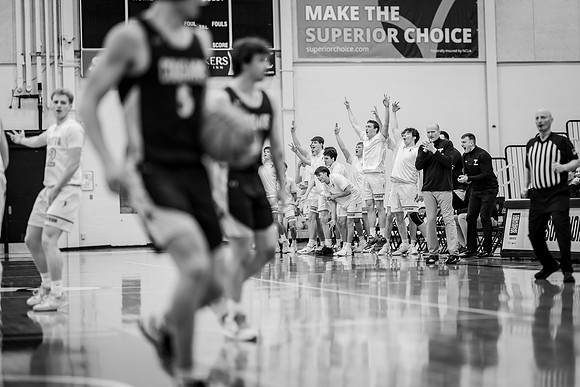 UWS MBB vs UMM Edits-53