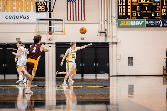 UWS MBB vs UMM Edits-47