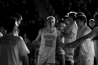 UWS MBB vs UMM Edits-4