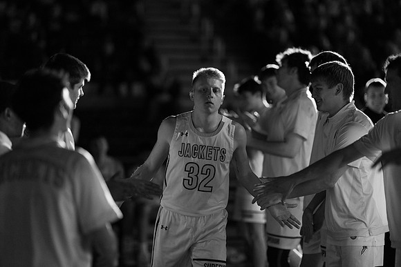 UWS MBB vs UMM Edits-4