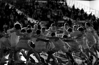 UWS MBB vs UMM Edits-5