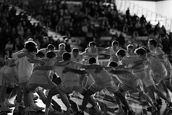 UWS MBB vs UMM Edits-5