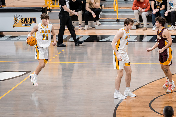 UWS MBB vs UMM Edits-84