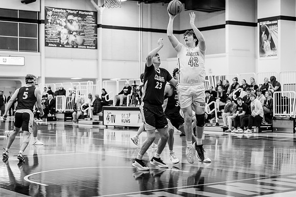 UWS MBB vs UMM Edits-90