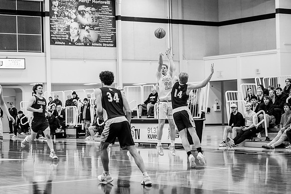 UWS MBB vs UMM Edits-192