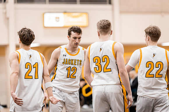 UWS MBB vs UMM Edits-186