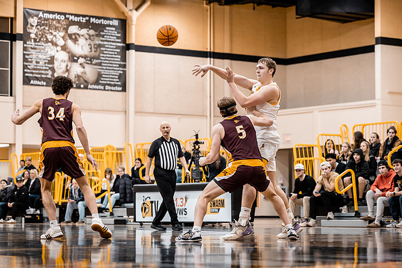 UWS MBB vs UMM Edits-145