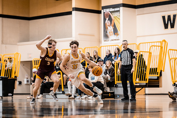 UWS MBB vs UMM Edits-151