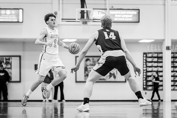 UWS MBB vs UMM Edits-179