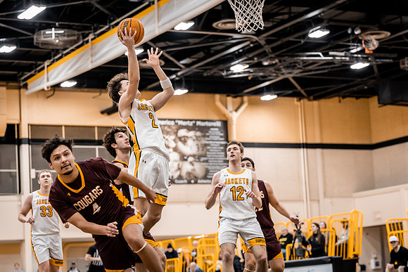UWS MBB vs UMM Edits-155
