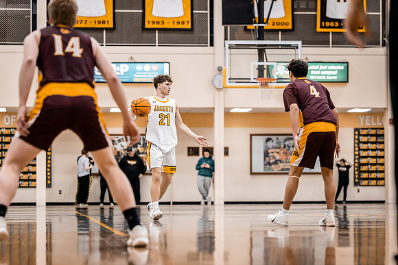 UWS MBB vs UMM Edits-141