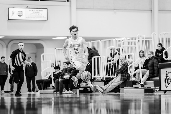 UWS MBB vs UMM Edits-169