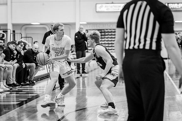 UWS MBB vs UMM Edits-196