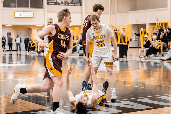 UWS MBB vs UMM Edits-182