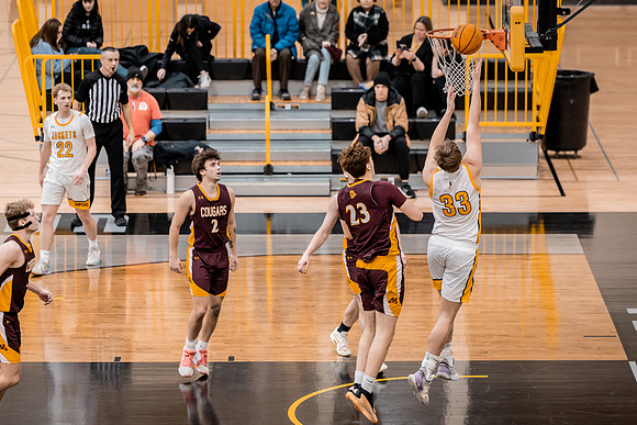 UWS MBB vs UMM Edits-80