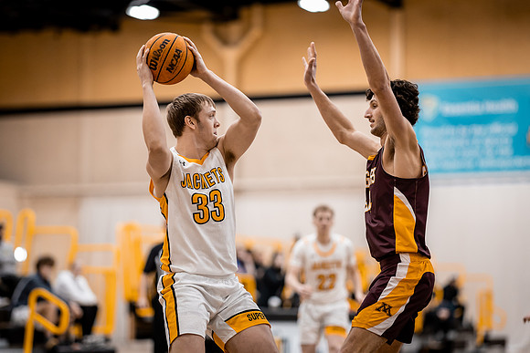 UWS MBB vs UMM Edits-43