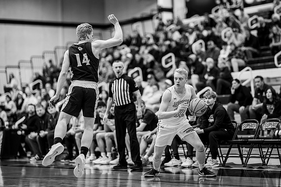 UWS MBB vs UMM Edits-57