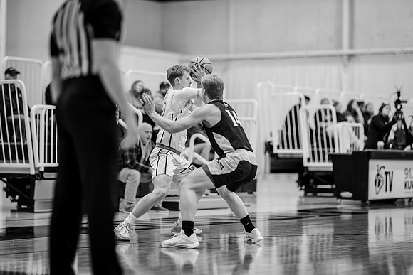 UWS MBB vs UMM Edits-42