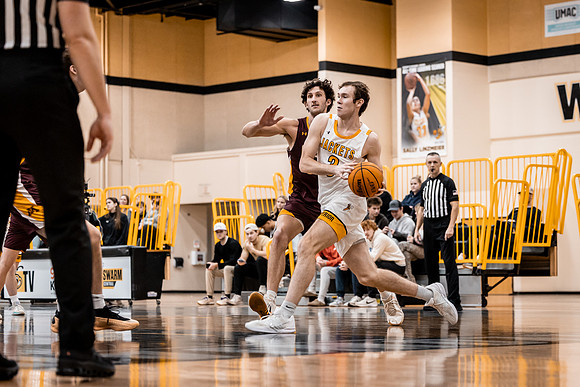 UWS MBB vs UMM Edits-94