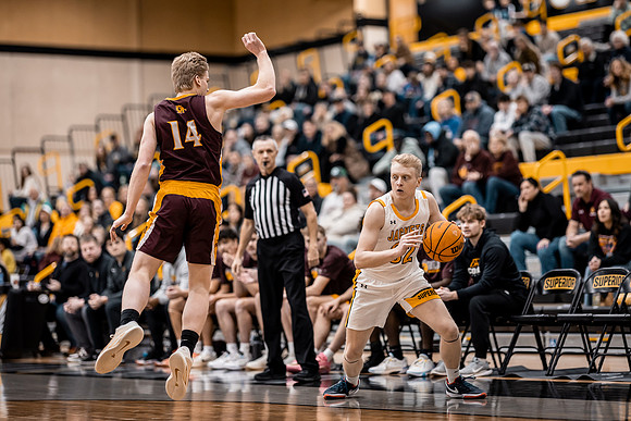 UWS MBB vs UMM Edits-56