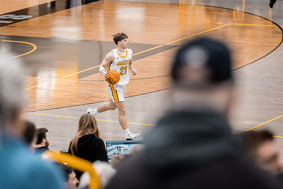 UWS MBB vs UMM Edits-81