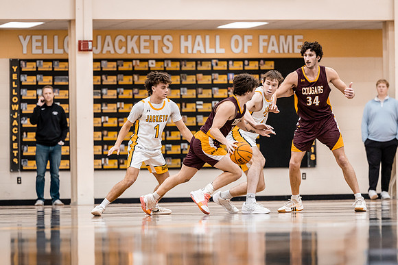 UWS MBB vs UMM Edits-95