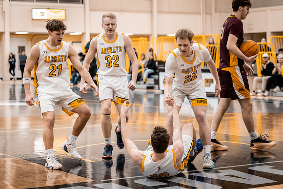 UWS MBB vs UMM Edits-183