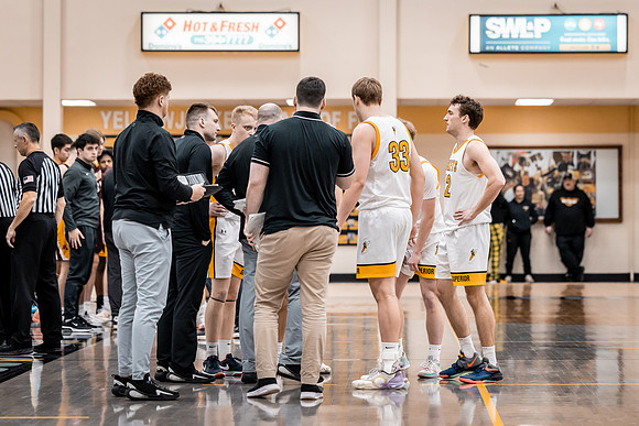 UWS MBB vs UMM Edits-197