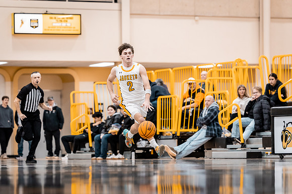 UWS MBB vs UMM Edits-168
