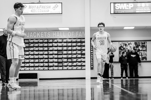 UWS MBB vs UMM Edits-154