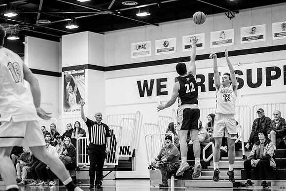UWS MBB vs UMM Edits-140