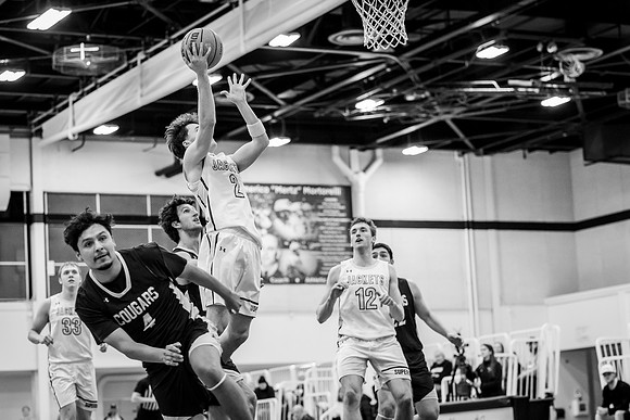 UWS MBB vs UMM Edits-156
