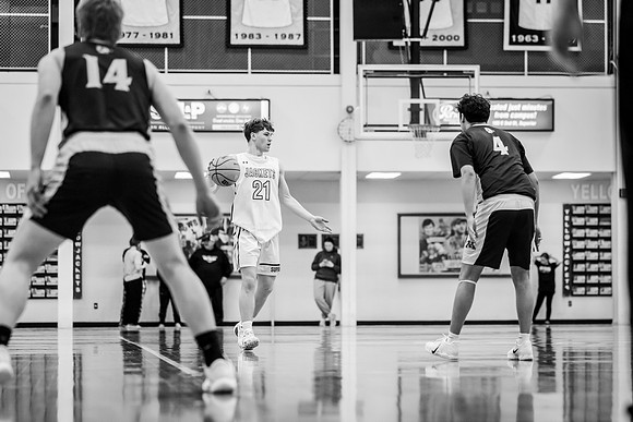 UWS MBB vs UMM Edits-142