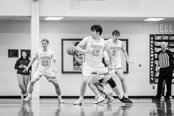 UWS MBB vs UMM Edits-97