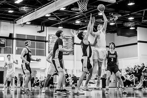 UWS MBB vs UMM Edits-181