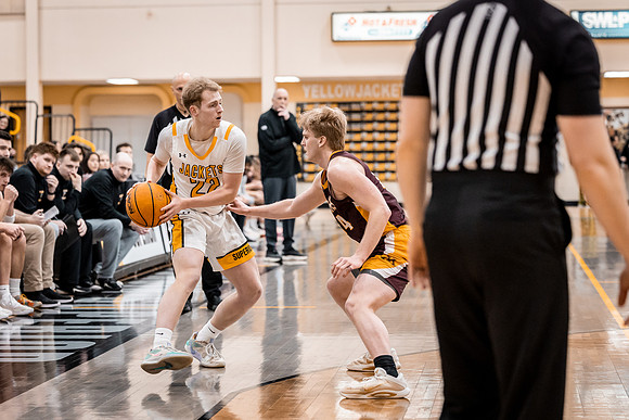 UWS MBB vs UMM Edits-195